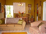 Braemar Ave, Kingston / St. Andrew, Jamaica - Apartment for Lease/rental